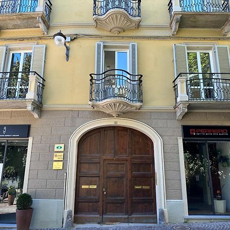 Piol42 - Affitti Brevi Italia Lejlighed Rivoli  Eksteriør billede